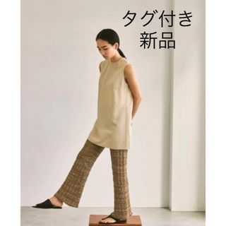 TODAYFUL(カジュアルパンツ)のフリマアイテム一覧 TODAYFUL(カジュアルパンツ)のフリマアイテム一覧