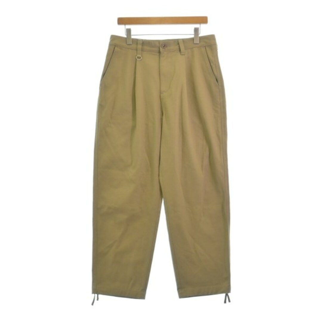 国内正規 最終値下げ貴重 Berluti Scritto Shoulder 国内正規 最終値下げ貴重 Berluti Scritto Shoulder