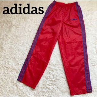 見事な創造力 adidas(その他 ・ ブルー・ネイビー/青色系)のフリマアイテム一覧 アディダス