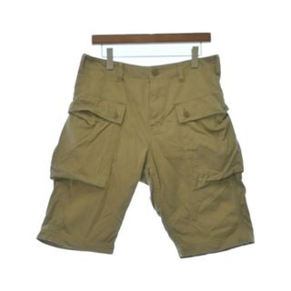 AVIREX(ショートパンツ)のフリマアイテム一覧 AVIREX(ショートパンツ)のフリマアイテム一覧