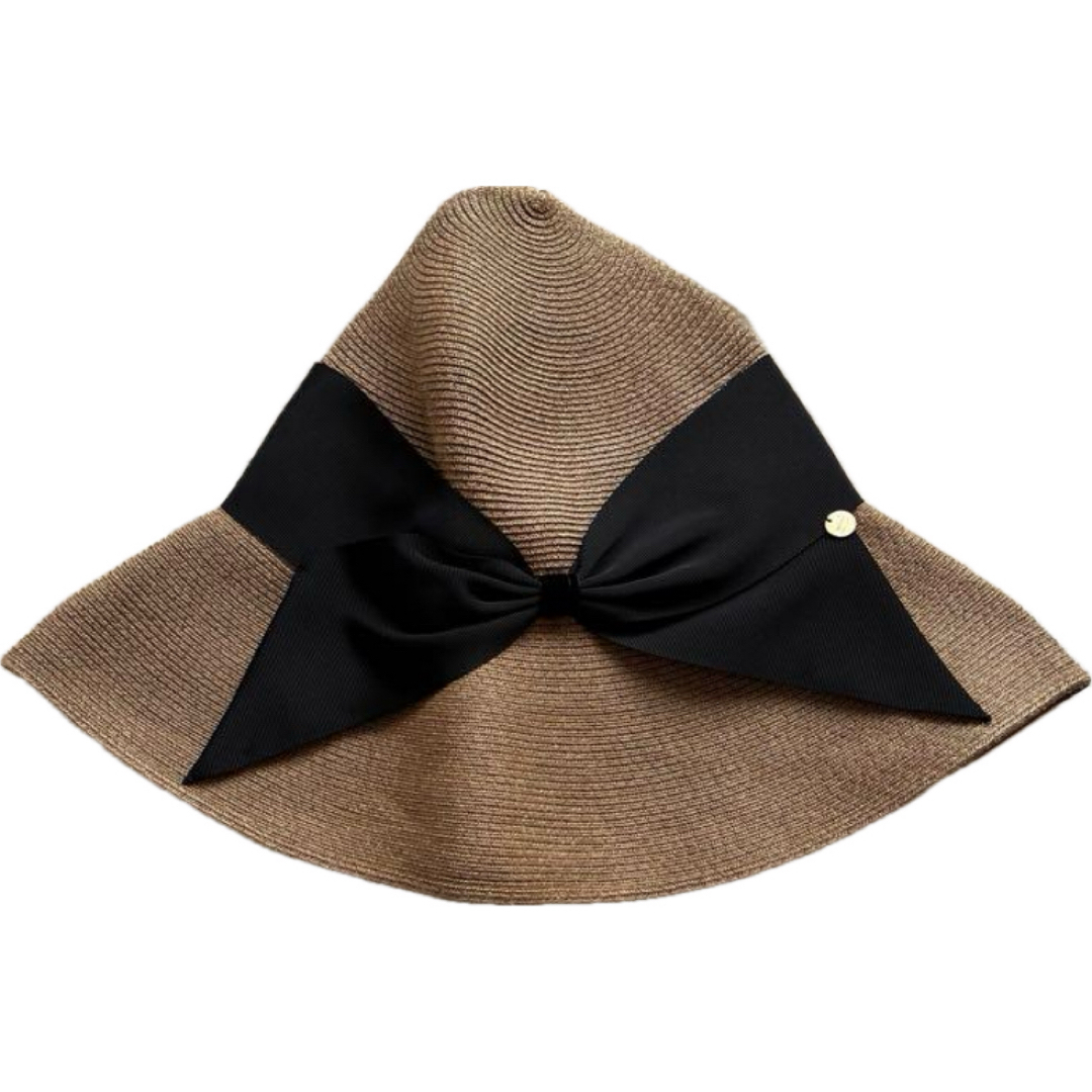 気まぐれsale!!! 【Athena NewYork】黒リボン 美品 気まぐれsale!!! 【Athena NewYork】黒リボン 美品