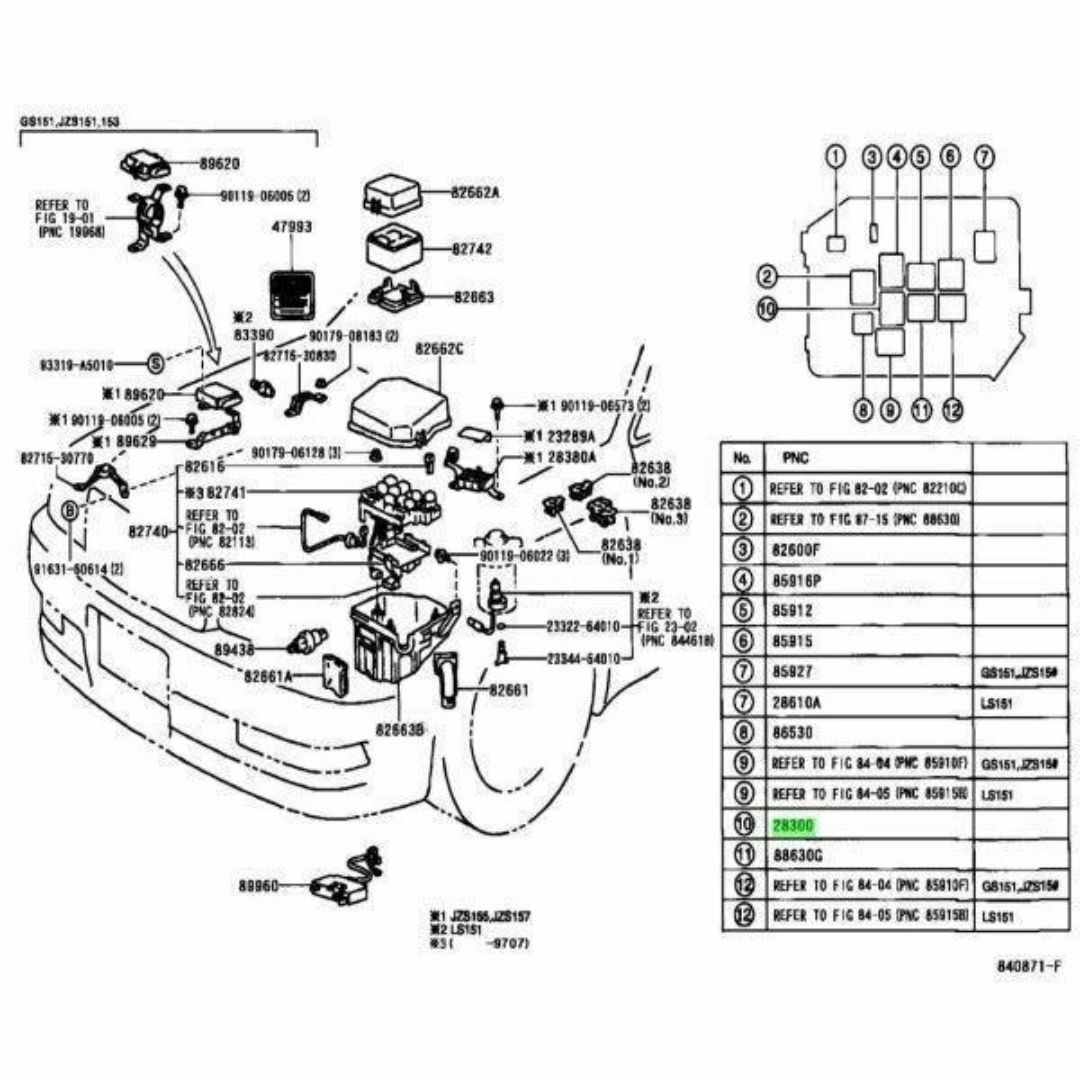 トヨタ - トヨタ 純正 ランドクルーザー 100 LX470 スタータ トヨタ - トヨタ 純正 ランドクルーザー 100 LX470 スタータ