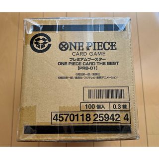 ワンピース カードゲーム 新時代の主役6BOX 新品未開封 テープ付き ワンピース カードゲーム 新時代の主役6BOX 新品未開封 テープ付き