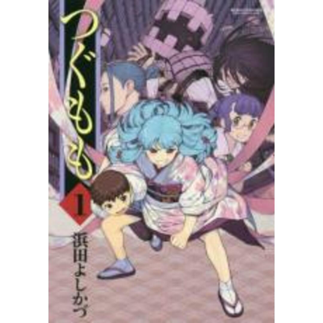 コミック▽つぐもも(30冊セット)第 1~30 巻 レンタル落ち 全30巻 - 本 コミック▽つぐもも(30冊セット)第 1~30 巻 レンタル落ち 全30巻 - 本