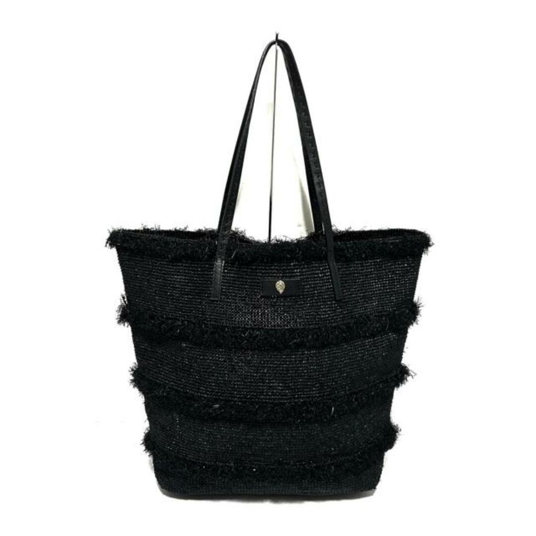 MAX MARA】 マックスマーラテディベア ミトン黒 SMサイズ MAX MARA】 マックスマーラテディベア ミトン黒 SMサイズ