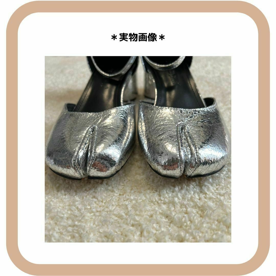 足袋パンプス 足袋シューズ チャンキーヒール 個性的 歩きやすい 足袋パンプス 足袋シューズ チャンキーヒール 個性的 歩きやすい