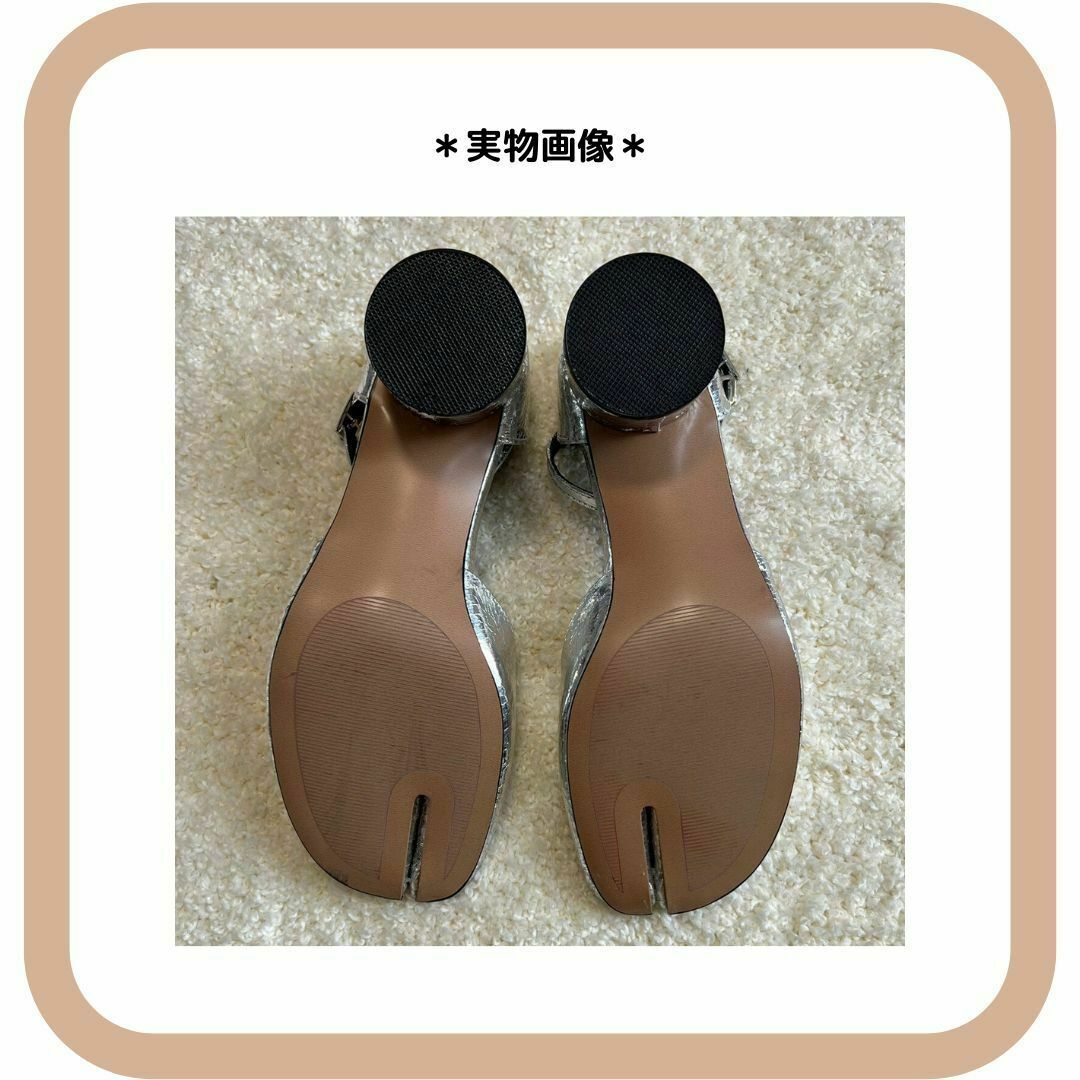 足袋パンプス 足袋シューズ チャンキーヒール 個性的 歩きやすい 足袋パンプス 足袋シューズ チャンキーヒール 個性的 歩きやすい