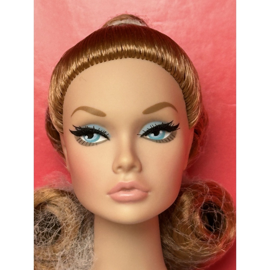 POPPY PARKER AT HOME Blue Sky 本体 ポピーパーカーの通販 by POPPY PARKER AT HOME Blue Sky 本体 ポピーパーカーの通販 by