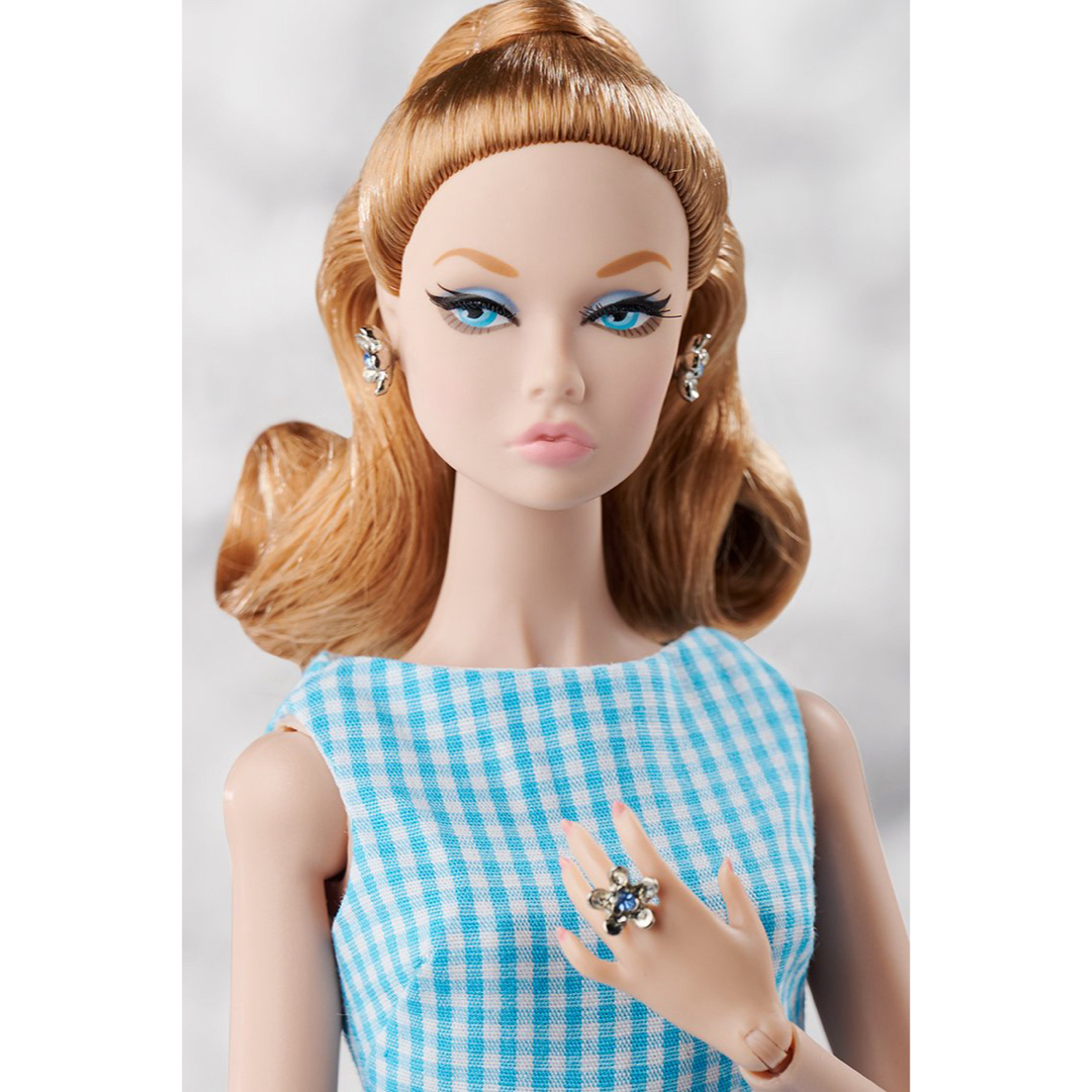 POPPY PARKER AT HOME Blue Sky 本体 ポピーパーカーの通販 by POPPY PARKER AT HOME Blue Sky 本体 ポピーパーカーの通販 by