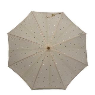 BURBERRY(傘 ・ ピンク/桃色系)のフリマアイテム一覧 BURBERRY(傘 ・ ピンク/桃色系)のフリマアイテム一覧