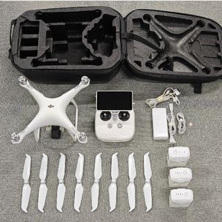 PHANTOM4のフリマアイテム一覧 PHANTOM4のフリマアイテム一覧