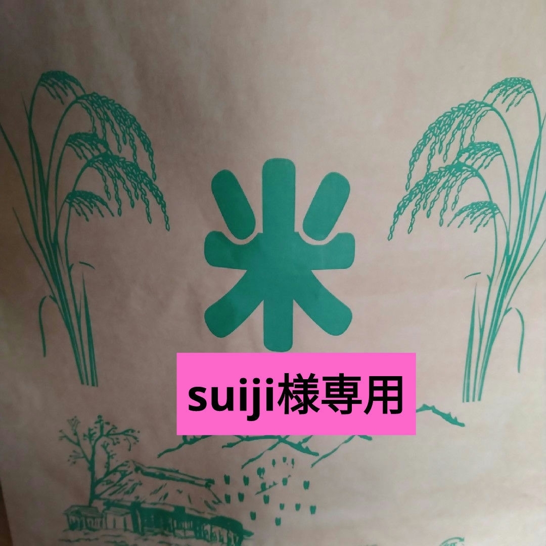 玄米20kg 玄米20kg