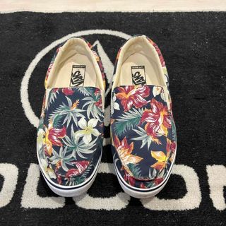 VANS(スニーカー)のフリマアイテム一覧 VANS(スニーカー)のフリマアイテム一覧