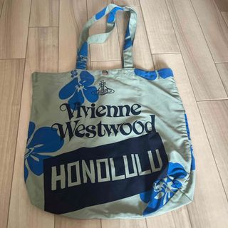 Vivienne Westwood(トートバッグ)のフリマアイテム一覧 Vivienne Westwood(トートバッグ)のフリマアイテム一覧