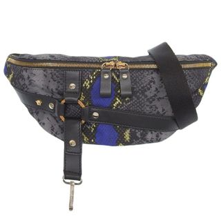 VERSACE(ボディーバッグ)のフリマアイテム一覧 VERSACE(ボディーバッグ)のフリマアイテム一覧