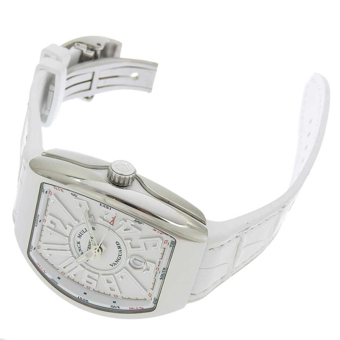 フランクミュラー (FRANCK MULLER ) iPhone4 ジャケット フランクミュラー (FRANCK MULLER ) iPhone4 ジャケット