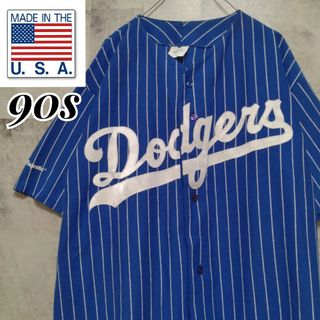 ニューヨーク・メッツ #25 松井稼頭央 レプリカユニフォーム ニューヨーク・メッツ #25 松井稼頭央 レプリカユニフォーム
