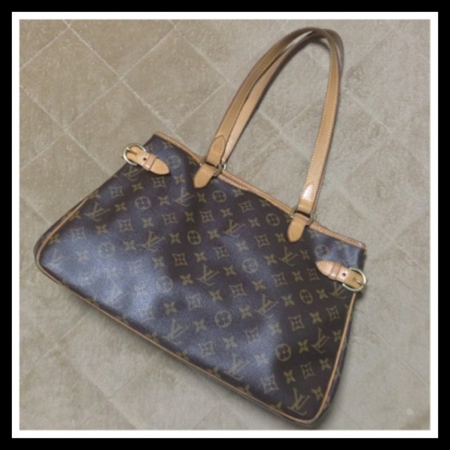 LOUIS VUITTON - ♡a.さま専用♡