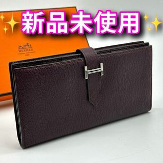 新品未使用❣️バーバリー 長財布 讃え 新品未使用❣️バーバリー 長財布 讃え