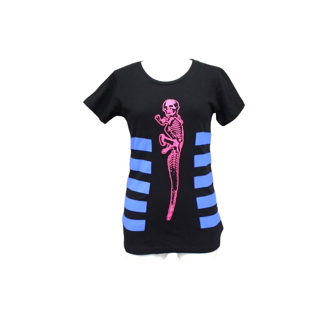 極美品 CHROME HEARTS クロムハーツ 半袖Tシャツ サイズS FOTI 極美品 CHROME HEARTS クロムハーツ 半袖Tシャツ サイズS FOTI