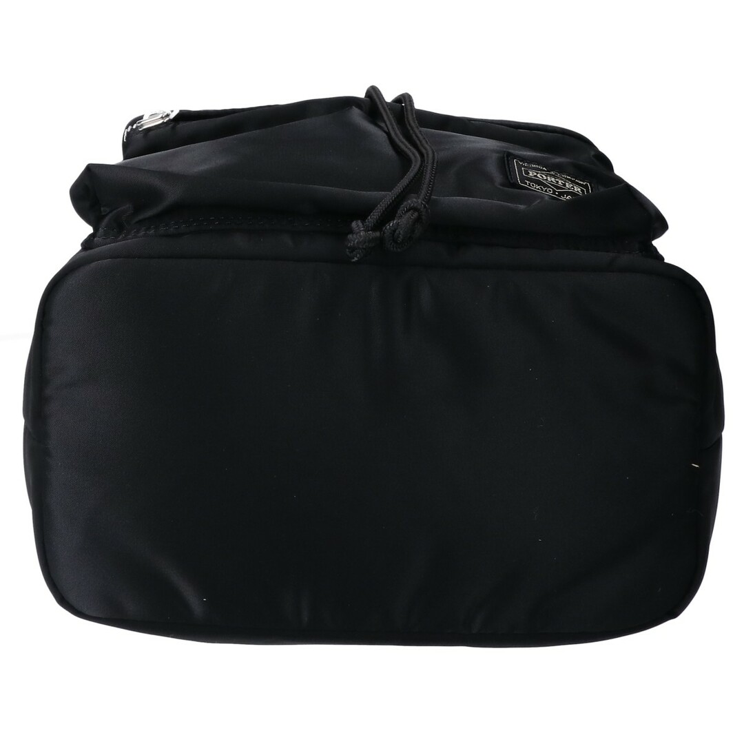 PORTER - ポーター 【美品】381-16853 BALLOONSAC(L) バルーン PORTER - ポーター 【美品】381-16853 BALLOONSAC(L) バルーン