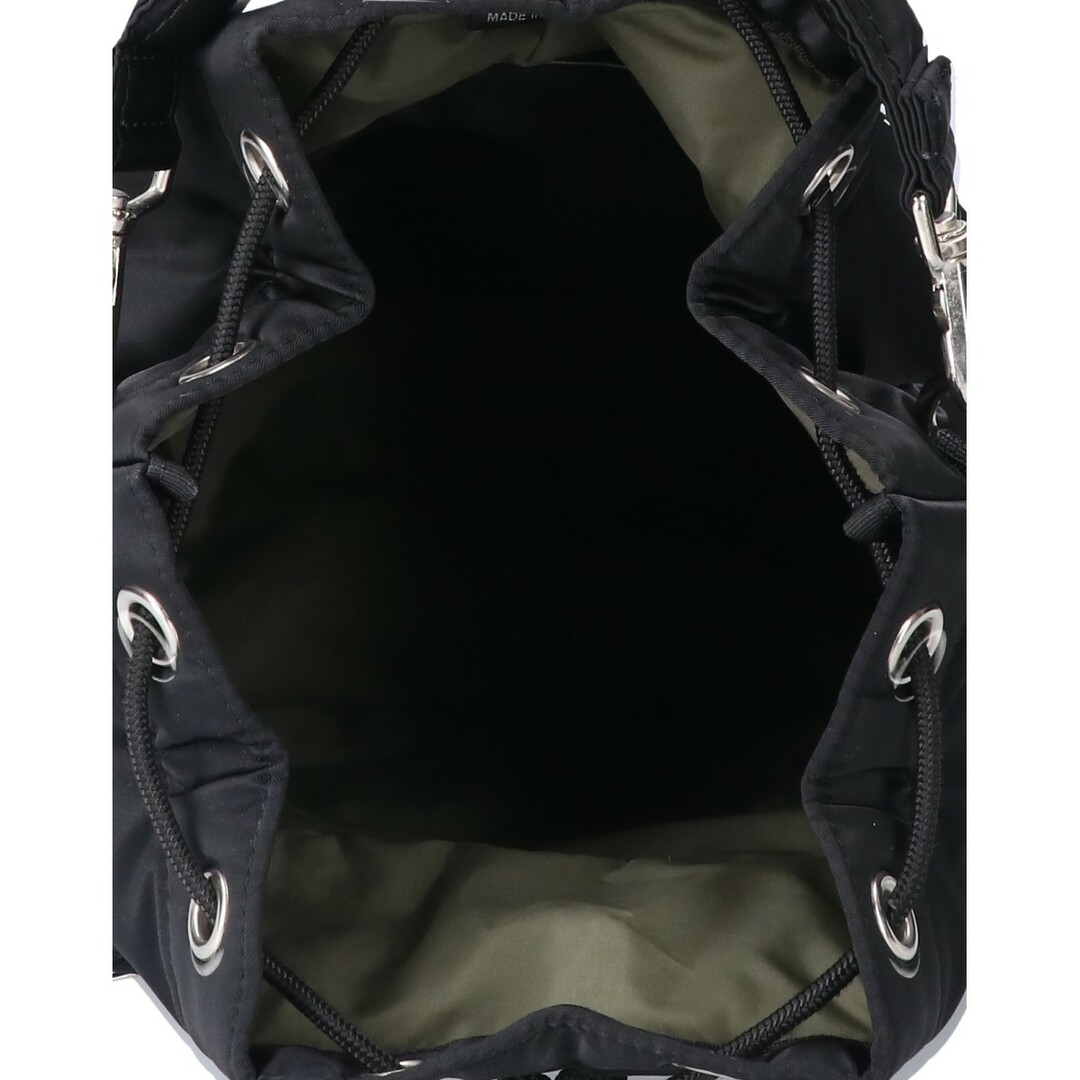 PORTER - ポーター 【美品】381-16853 BALLOONSAC(L) バルーン PORTER - ポーター 【美品】381-16853 BALLOONSAC(L) バルーン
