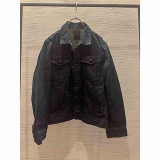 MIDAS(ジャケット/アウター)のフリマアイテム一覧 MIDAS(ジャケット/アウター)のフリマアイテム一覧