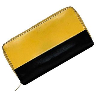 CELINE(イエロー/黄色系)のフリマアイテム一覧 CELINE(イエロー/黄色系)のフリマアイテム一覧