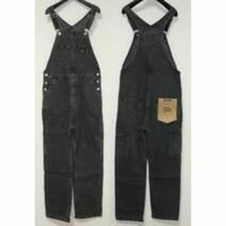Levi's(サロペット/オーバーオール)のフリマアイテム一覧 Levi's(サロペット/オーバーオール)のフリマアイテム一覧