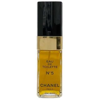 CHANEL(香水(女性用))のフリマアイテム一覧 CHANEL(香水(女性用))のフリマアイテム一覧
