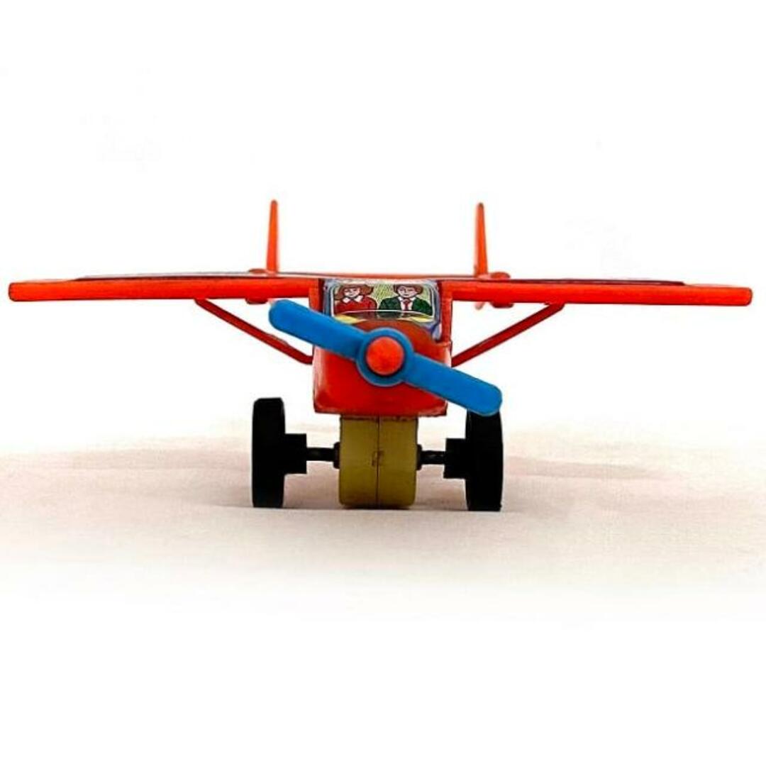 プロペラ機 おもちゃ 飛行機 ヘリコプター ブリキ プラスチック プロペラ機 おもちゃ 飛行機 ヘリコプター ブリキ プラスチック