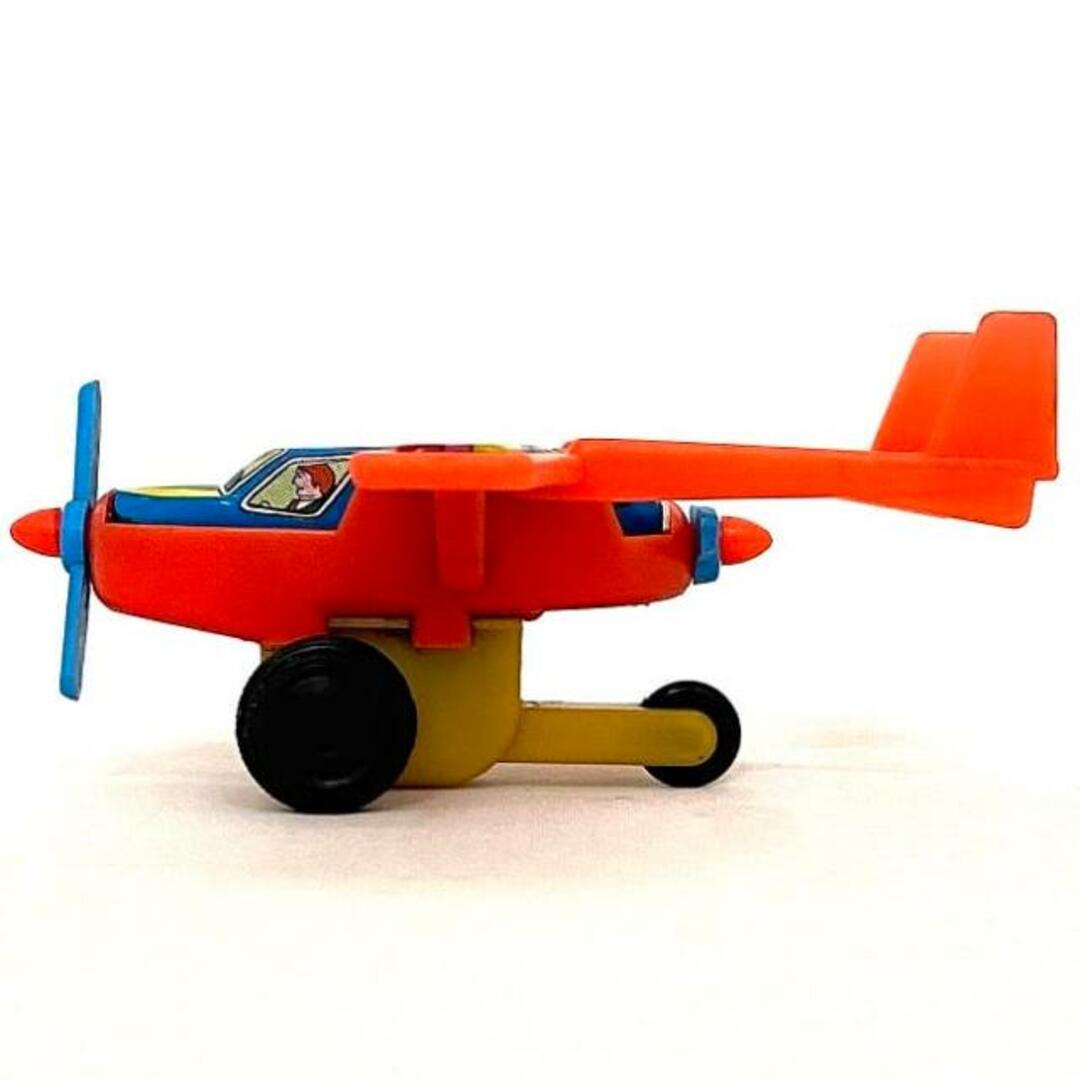 プロペラ機 おもちゃ 飛行機 ヘリコプター ブリキ プラスチック プロペラ機 おもちゃ 飛行機 ヘリコプター ブリキ プラスチック