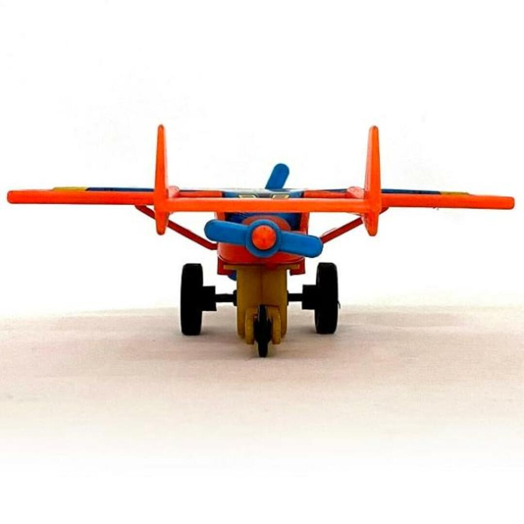 プロペラ機 おもちゃ 飛行機 ヘリコプター ブリキ プラスチック プロペラ機 おもちゃ 飛行機 ヘリコプター ブリキ プラスチック