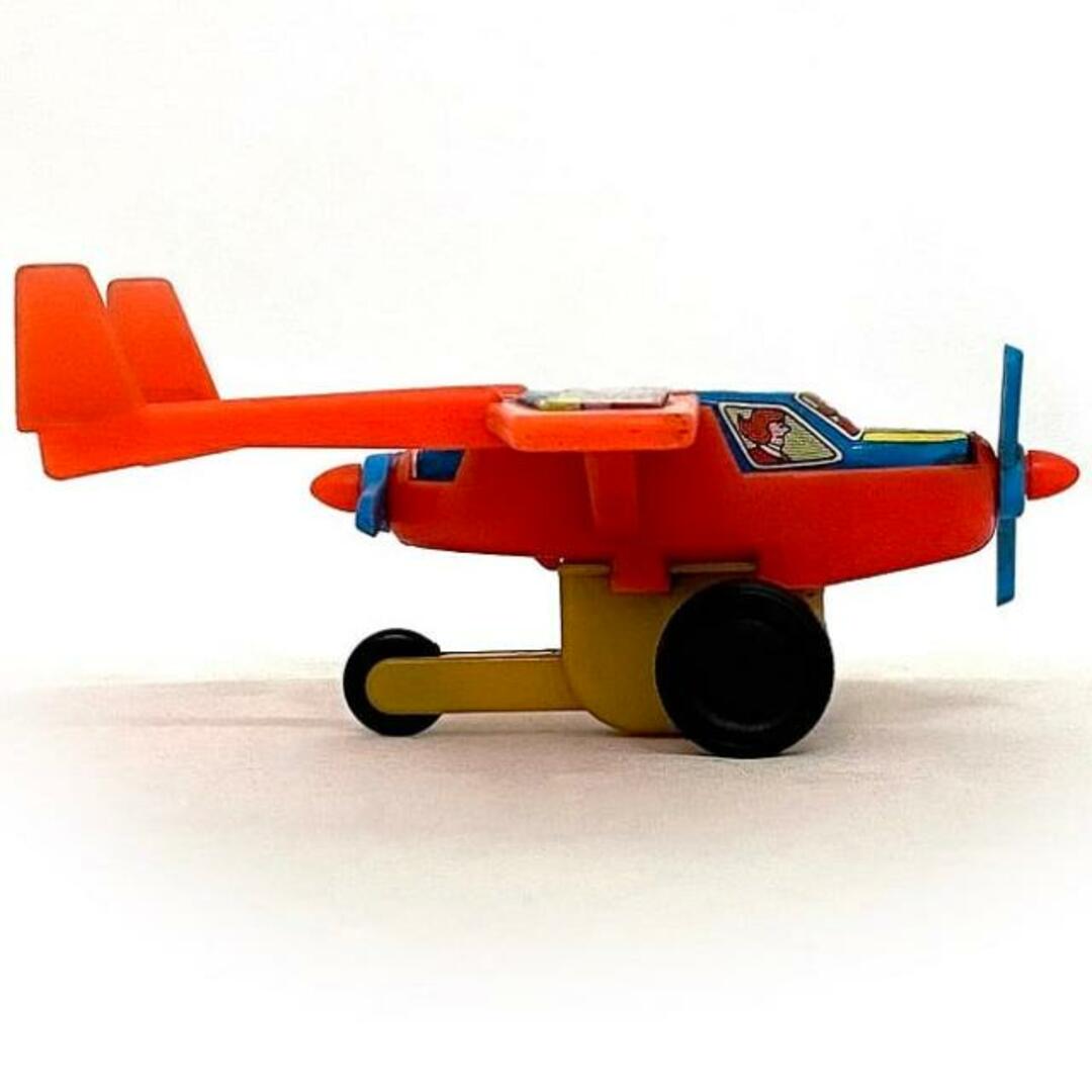 プロペラ機 おもちゃ 飛行機 ヘリコプター ブリキ プラスチック プロペラ機 おもちゃ 飛行機 ヘリコプター ブリキ プラスチック