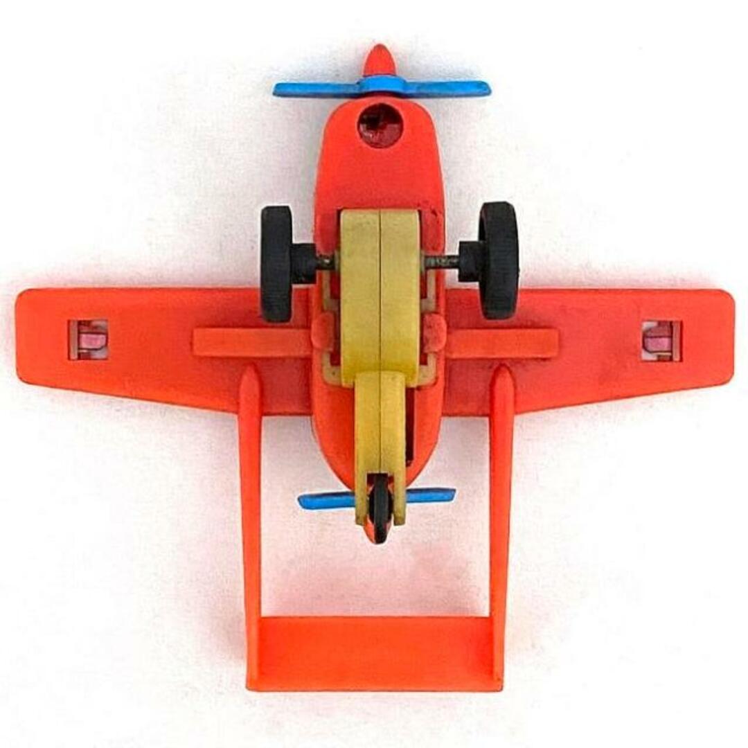 プロペラ機 おもちゃ 飛行機 ヘリコプター ブリキ プラスチック プロペラ機 おもちゃ 飛行機 ヘリコプター ブリキ プラスチック
