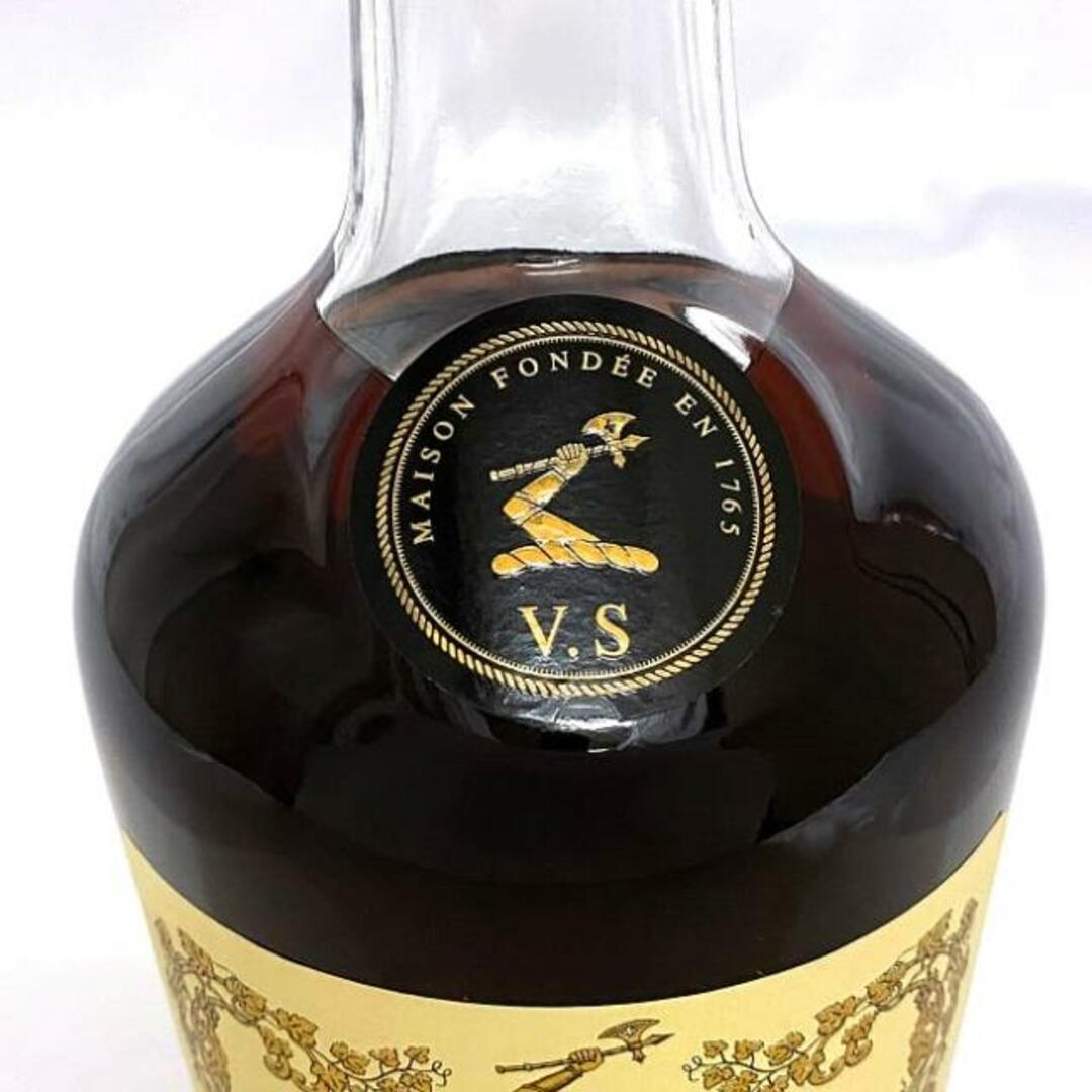 ◇未開栓◇Hennessy VERY SPECIAL ヘネシー ベリースペシャル ◇未開栓◇Hennessy VERY SPECIAL ヘネシー ベリースペシャル