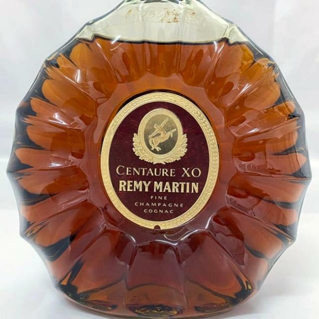 レミーマルタン セントー XO CENTAURE REMY MARTIN グリーン レミーマルタン セントー XO CENTAURE REMY MARTIN グリーン