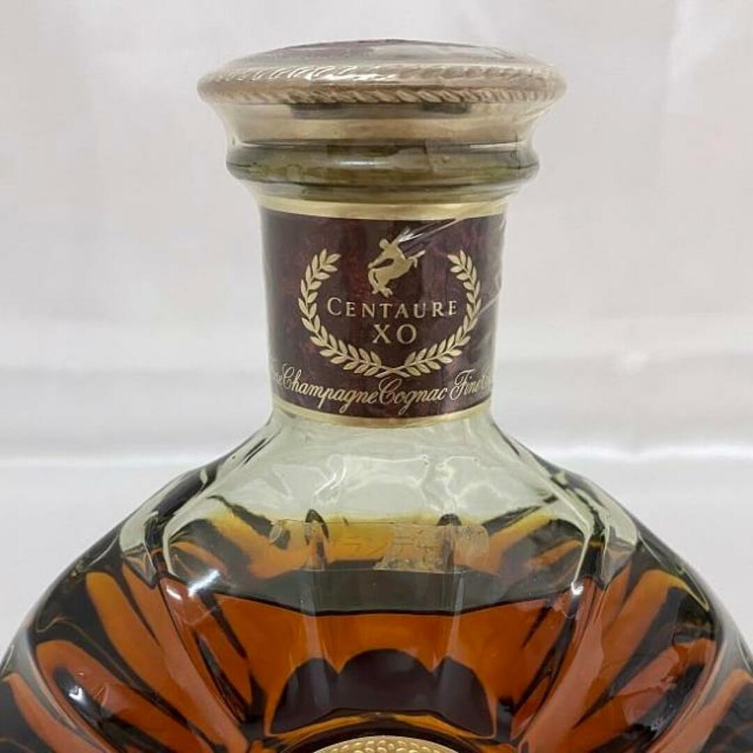 レミーマルタン セントー XO CENTAURE REMY MARTIN グリーン レミーマルタン セントー XO CENTAURE REMY MARTIN グリーン