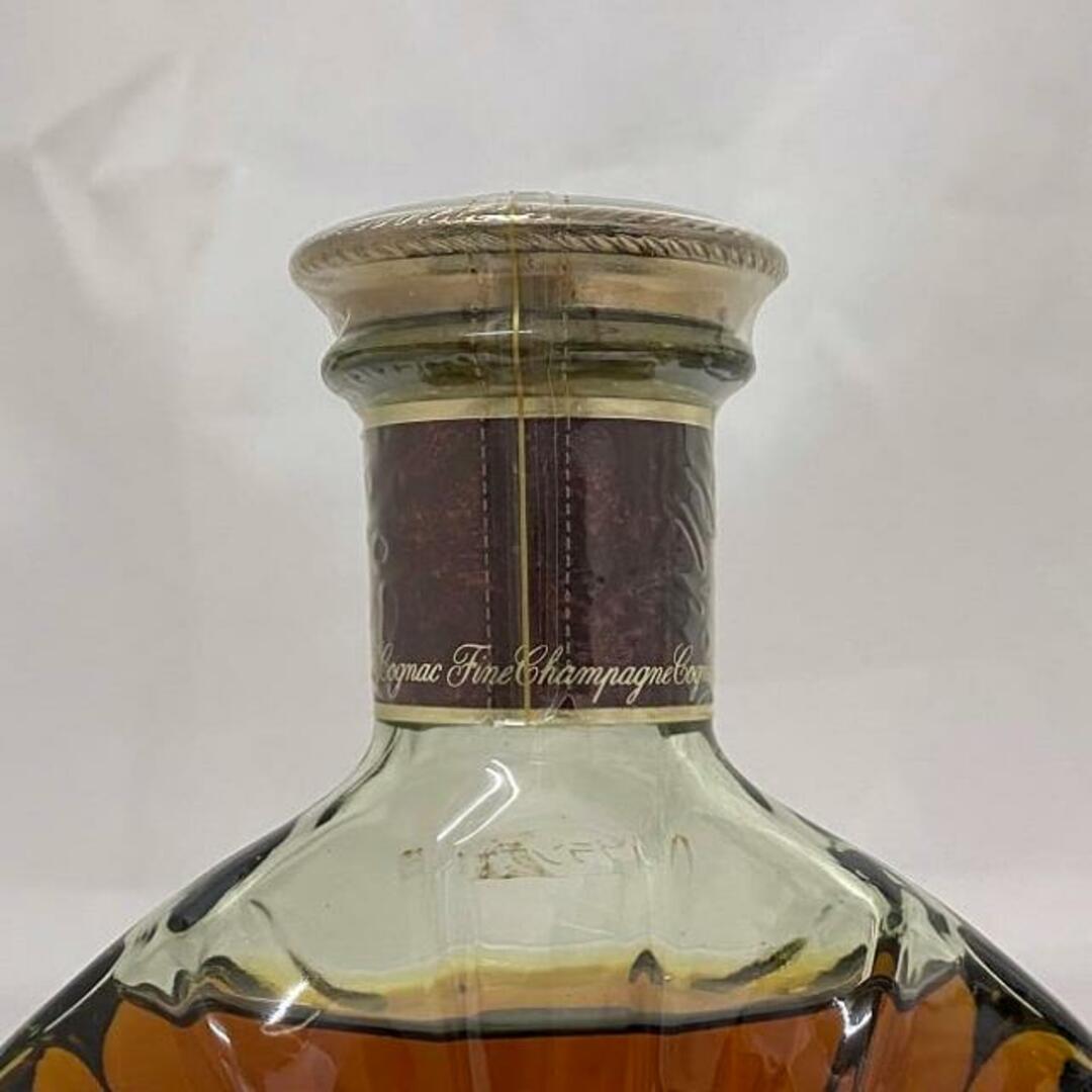 レミーマルタン セントー XO CENTAURE REMY MARTIN グリーン レミーマルタン セントー XO CENTAURE REMY MARTIN グリーン