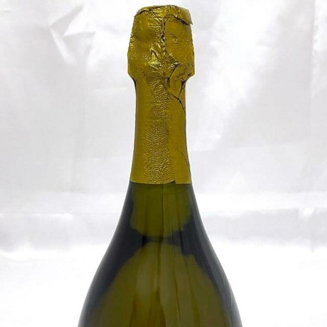 ドンペリニヨン ジェフ クーン 2004 Dom Perignon JEFF KOONS ドンペリニヨン ジェフ クーン 2004 Dom Perignon JEFF KOONS