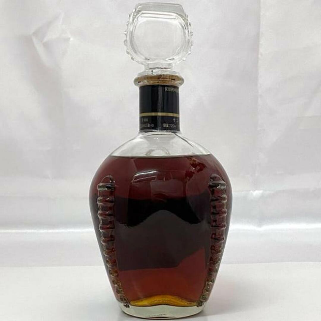 サントリー VSOP ブランデー SUNTORY VSOP BRANDY ブランデー サントリー VSOP ブランデー SUNTORY VSOP BRANDY ブランデー