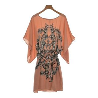 BCBGMAXAZRIA(シャツ/ブラウス(長袖/七分))のフリマアイテム一覧 BCBGMAXAZRIA(シャツ/ブラウス(長袖/七分))のフリマアイテム一覧