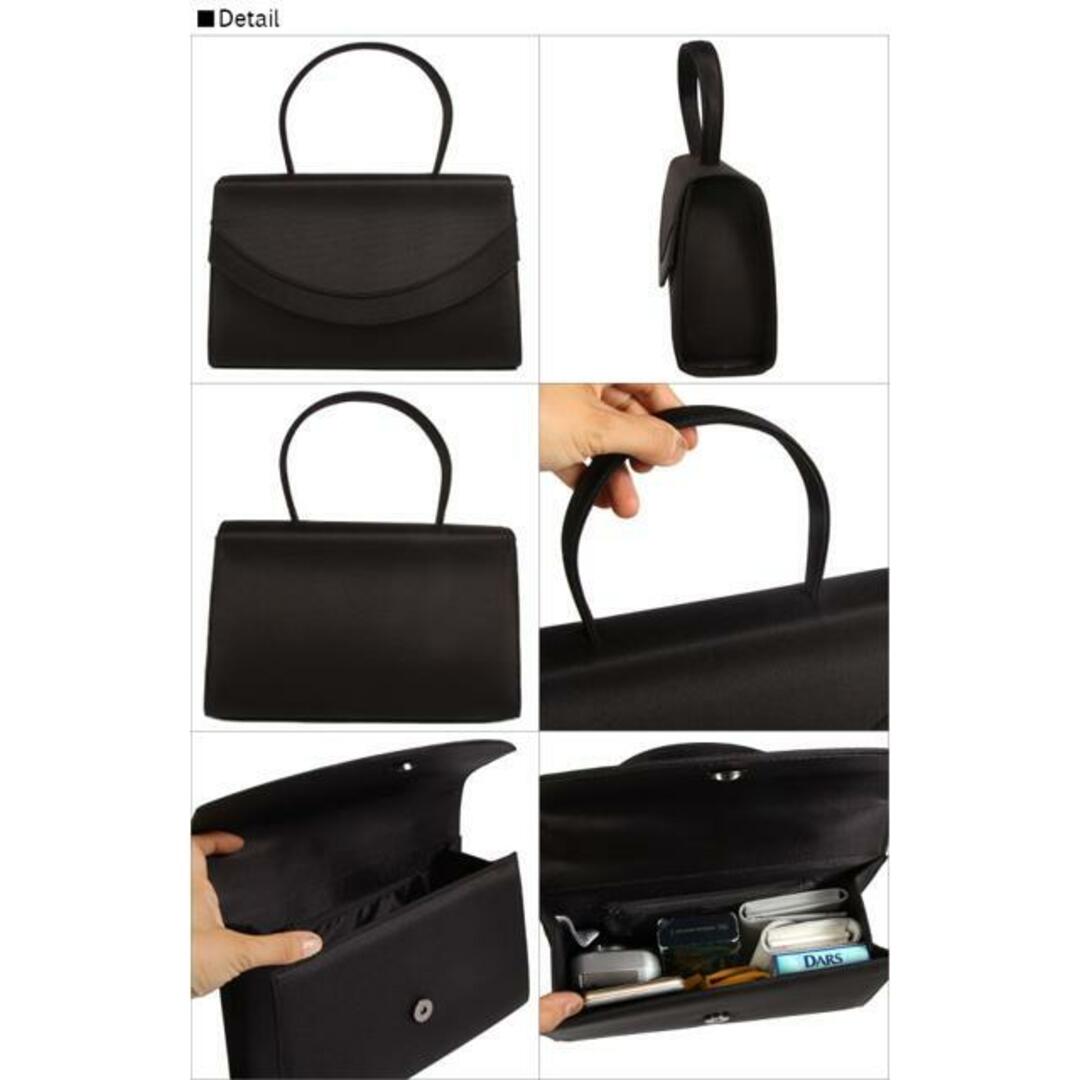 極美品 LOUIS VUITTON ルイヴィトン アントン ビジネスバッグ 極美品 LOUIS VUITTON ルイヴィトン アントン ビジネスバッグ