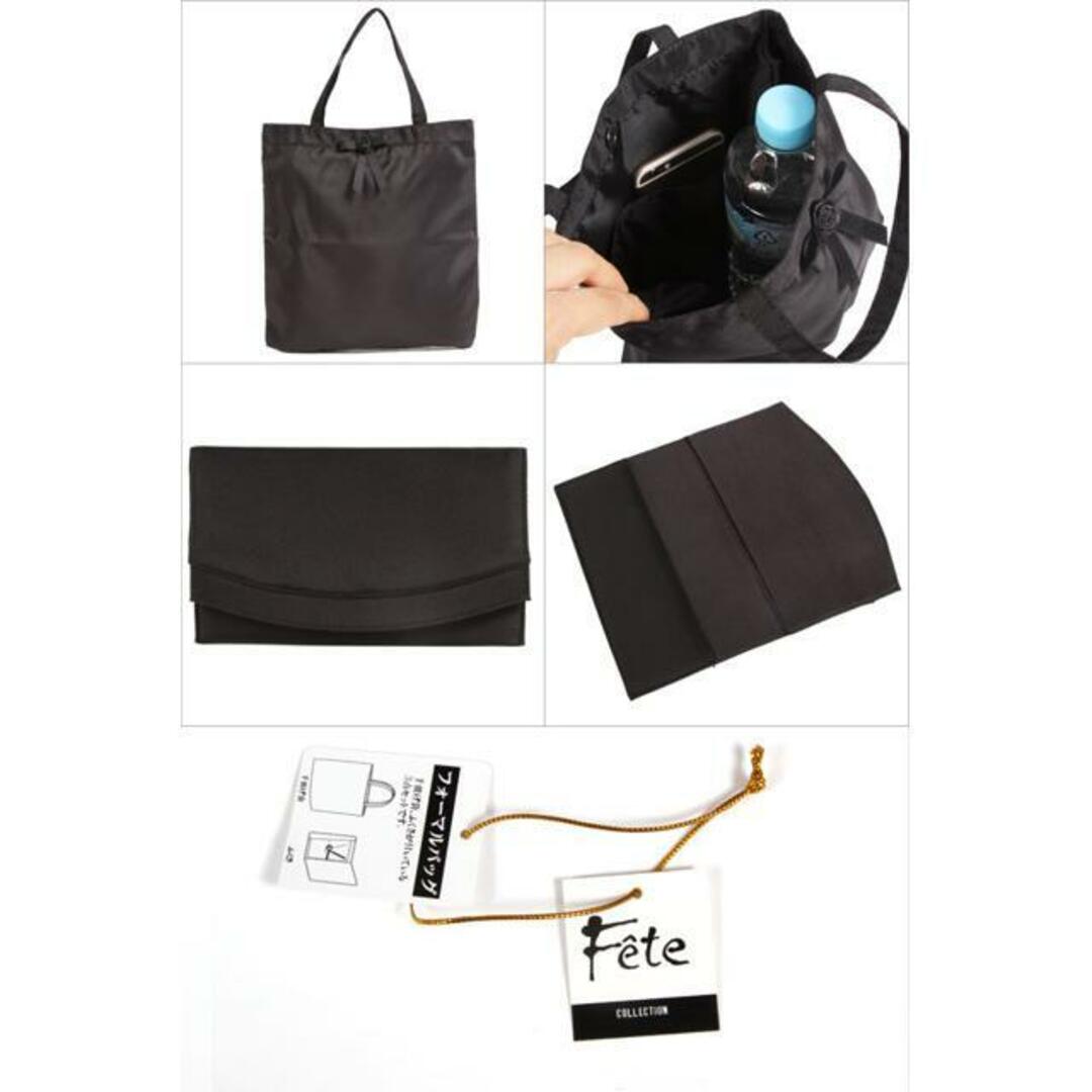 美品 バーバリー エインズワース アイコンストライプ ビジネス 美品 バーバリー エインズワース アイコンストライプ ビジネス
