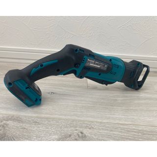 マキタ(Makita)のマキタ 18V 充電レシプロソー JR184DZ(その他)