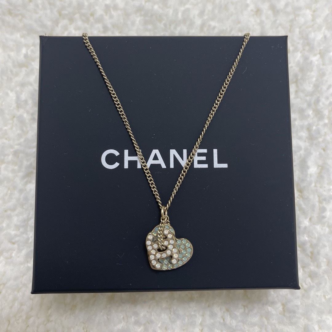 楽天市場】【美品】 シャネル ネックレス パフューム 香水瓶 楽天市場】【美品】 シャネル ネックレス パフューム 香水瓶