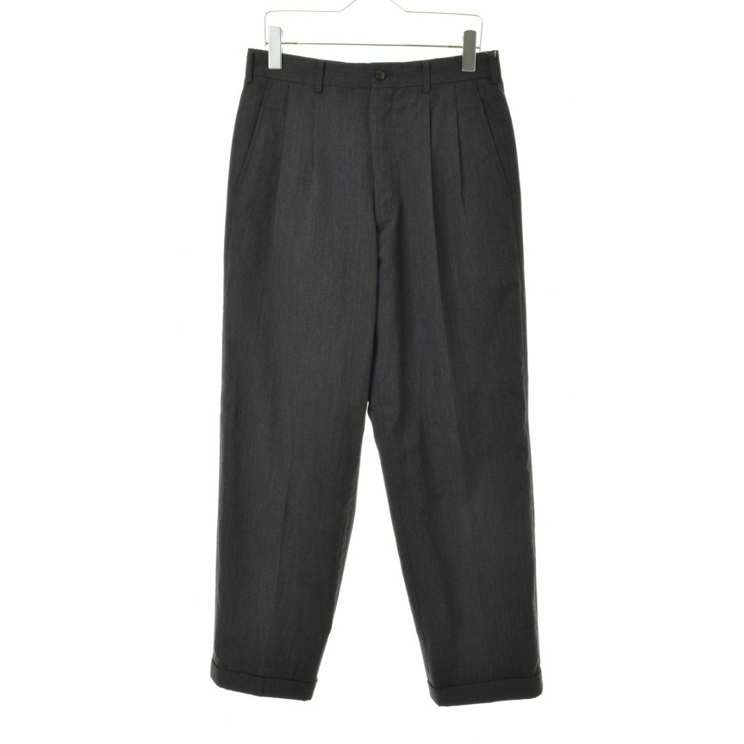 COMME des GARCONS HOMME PLUS - 【COMMEdesGARCONSHOMMEDEUX】2 COMME des GARCONS HOMME PLUS - 【COMMEdesGARCONSHOMMEDEUX】2