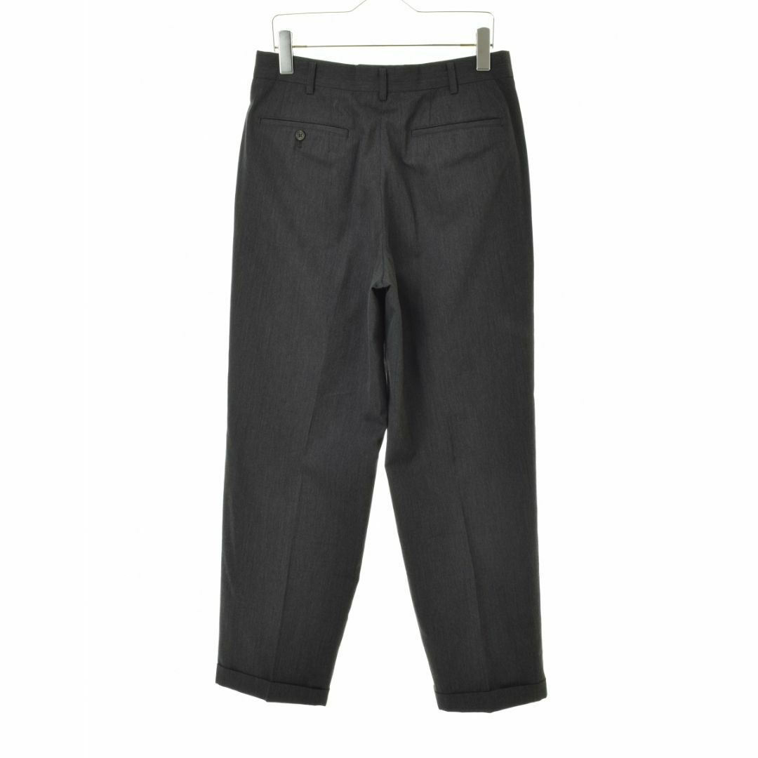 COMME des GARCONS HOMME PLUS - 【COMMEdesGARCONSHOMMEDEUX】2 COMME des GARCONS HOMME PLUS - 【COMMEdesGARCONSHOMMEDEUX】2