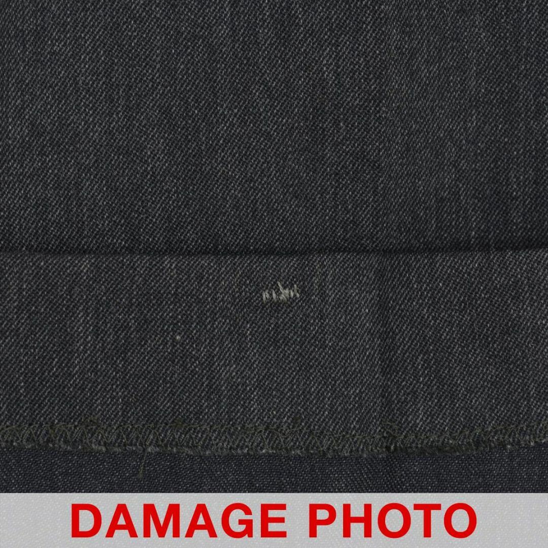 COMME des GARCONS HOMME PLUS - 【COMMEdesGARCONSHOMMEDEUX】2 COMME des GARCONS HOMME PLUS - 【COMMEdesGARCONSHOMMEDEUX】2