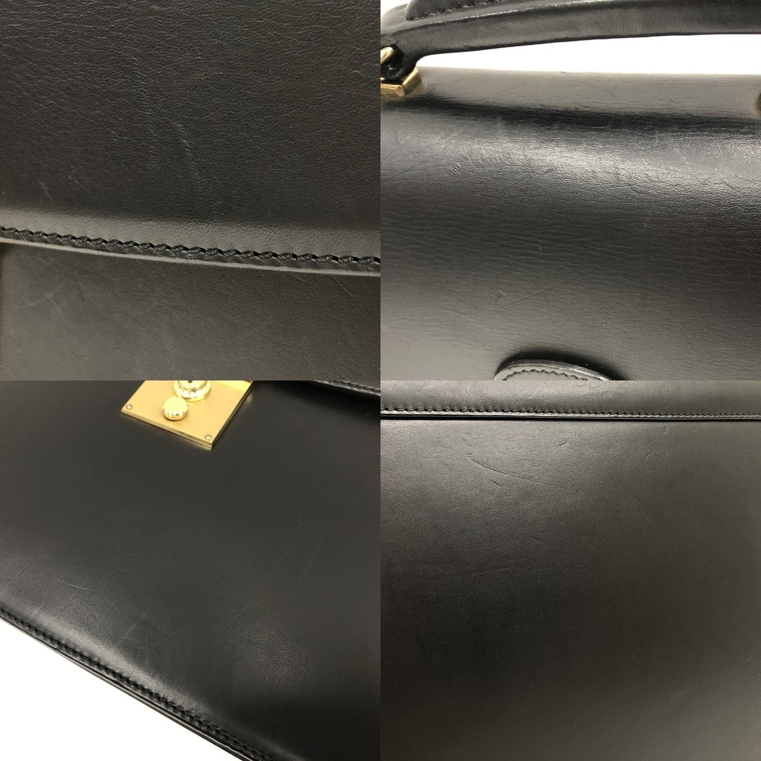 極美品 LOUIS VUITTON ルイヴィトン アントン ビジネスバッグ 極美品 LOUIS VUITTON ルイヴィトン アントン ビジネスバッグ